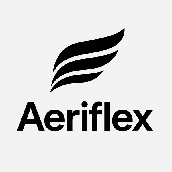 Aeriflex